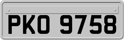 PKO9758