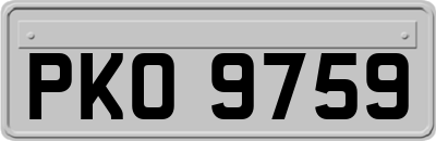 PKO9759