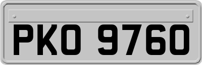 PKO9760