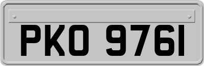 PKO9761