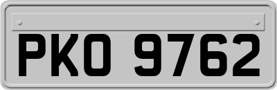 PKO9762