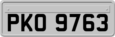 PKO9763