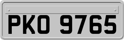 PKO9765