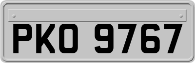 PKO9767