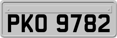PKO9782