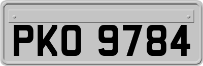 PKO9784