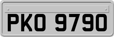 PKO9790