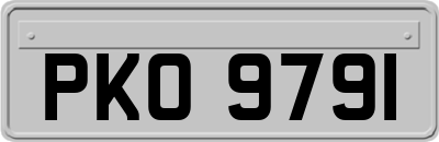 PKO9791