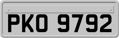 PKO9792