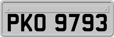 PKO9793