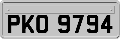 PKO9794