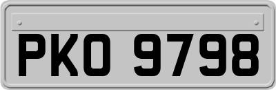PKO9798