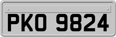 PKO9824