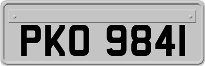 PKO9841