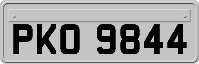 PKO9844