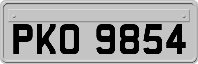 PKO9854