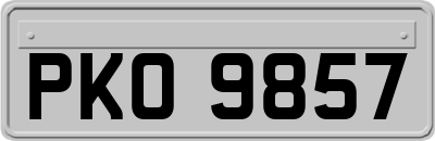 PKO9857