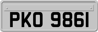 PKO9861
