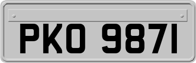 PKO9871