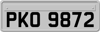 PKO9872