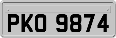 PKO9874