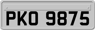 PKO9875