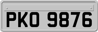 PKO9876