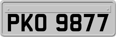 PKO9877