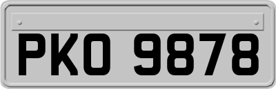 PKO9878