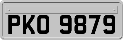 PKO9879