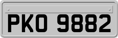 PKO9882