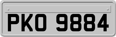 PKO9884