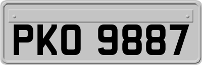 PKO9887