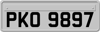 PKO9897