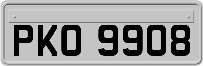 PKO9908