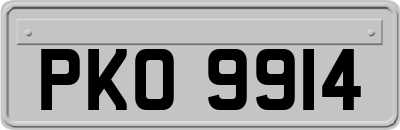 PKO9914