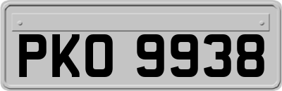 PKO9938