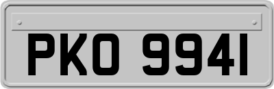 PKO9941