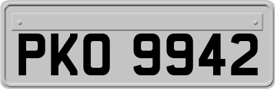 PKO9942