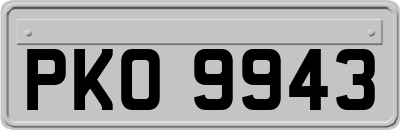 PKO9943