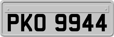 PKO9944