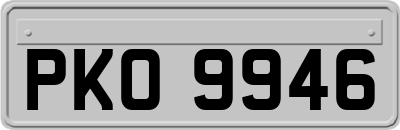 PKO9946