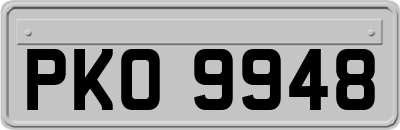 PKO9948