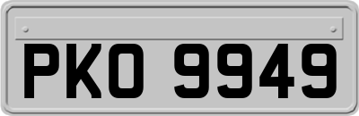 PKO9949