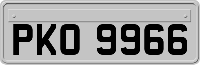 PKO9966