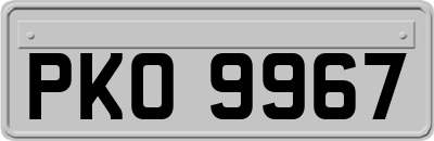 PKO9967
