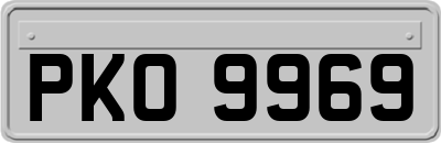 PKO9969