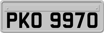 PKO9970