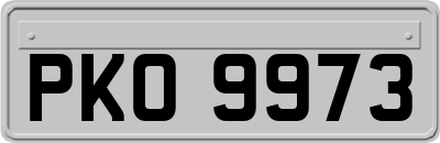PKO9973