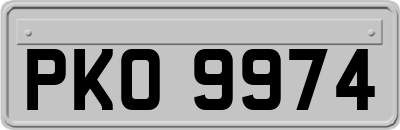 PKO9974